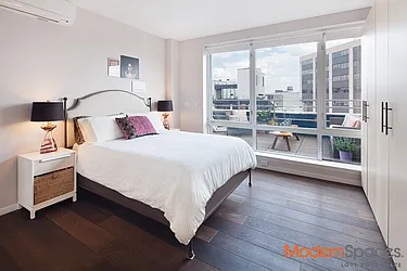 Sold by Modern Spaces