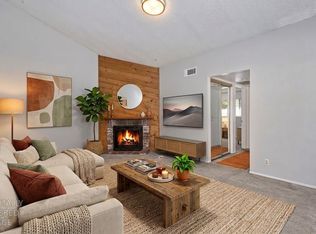 7703 Las Lilas Ct, Citrus Heights, CA 95621