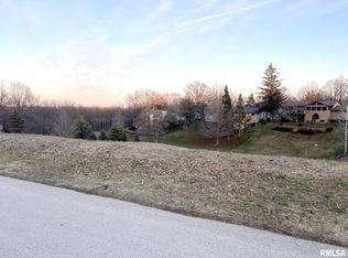 2707 & 2709 W 3rd St, Coal Valley, IL 61240