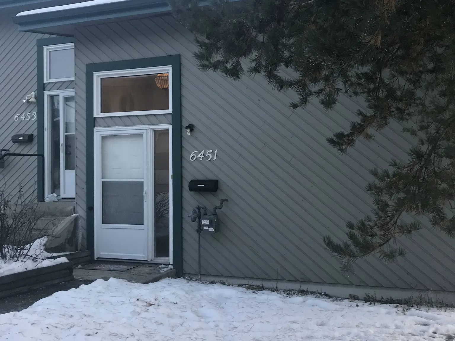 6451 180 Street — Photo 2