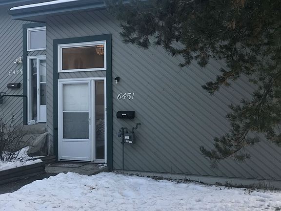 2nd image of 6451 180th St NW