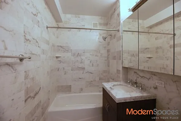 Rented by Modern Spaces | media 14