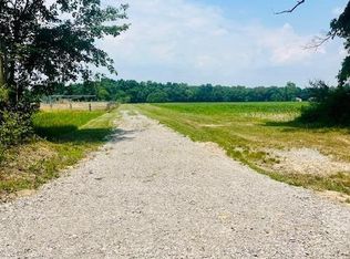 0 McCulley Ln, Blanchester, OH 45107