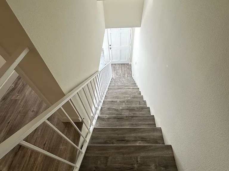 10441 McVine Ave #23 — Photo 4