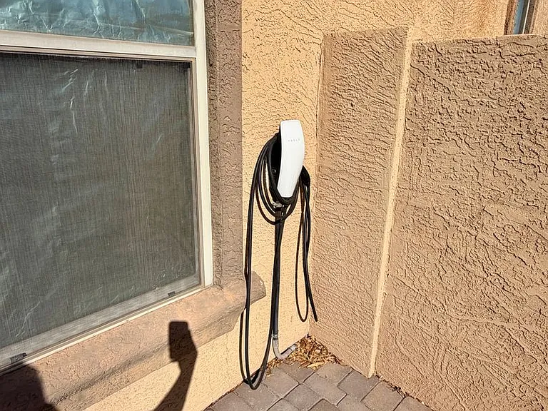 6923 S Gemstone Pl — Photo 5