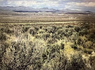 Bitterroot Street Franklin Ave, Elko, NV 89801