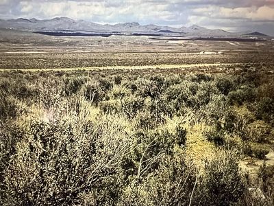 Bitterroot Street Franklin Ave, Elko, NV, 89801