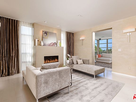 5th image of 870 N Haverford Ave #202