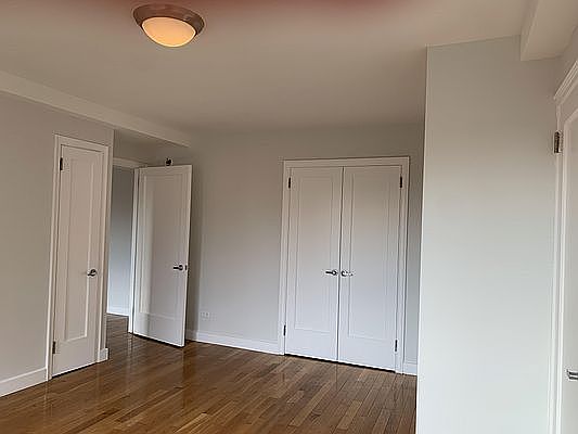 4th image of 400 E 57th St APT 16O