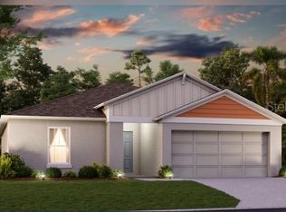 12737 Hysmith Loop, Parrish, FL 34219