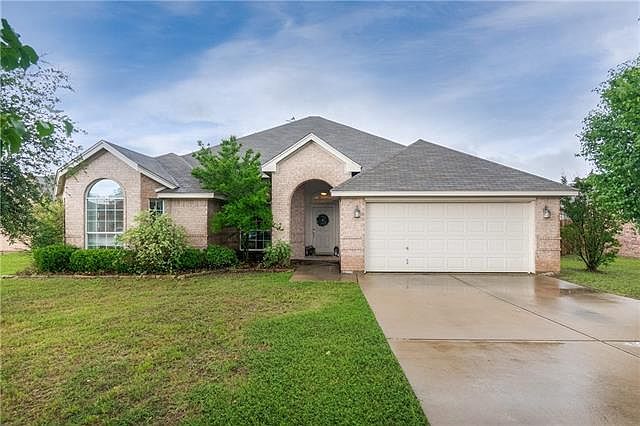 1st image of 317 Wonder Oak Ct