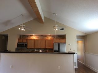 133 Mississippi Ave, Fort Walton Beach, FL 32548