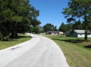 45 Silver Pl, Ocala, FL 34472