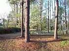 1st image of 229 Heritage Park Dr