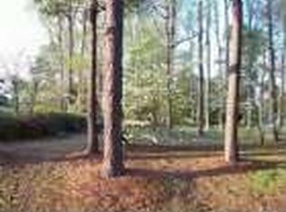 229 Heritage Park Dr, Wilmington, NC 28401