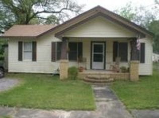 480 Belvedere Dr, Beaumont, TX 77706