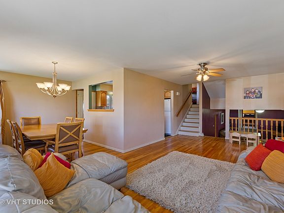 5th image of 7367 Dorothy Ln