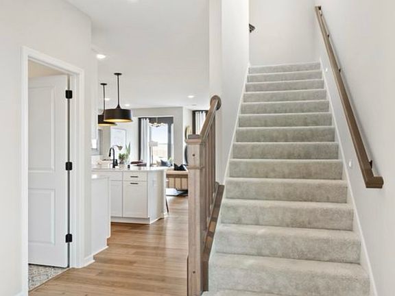 2nd image of 19265 Goldenrod Ln #6