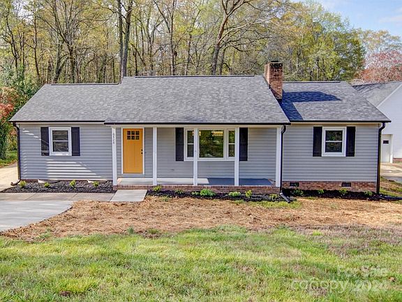 2nd image of 6428 Kathyrn Ct