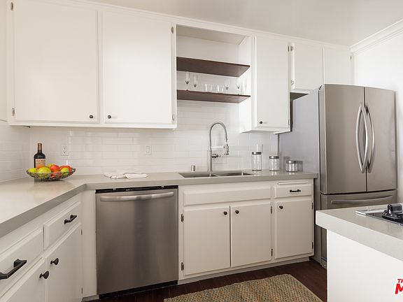 5th image of 5651 Sumner Way Unit 217