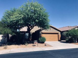 40144 N Tangle Ridge Way, Phoenix, AZ 85086