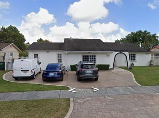 5405 SW 135th Ct, Miami, FL 33175