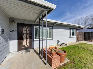 5907 35th Ave, Sacramento, CA