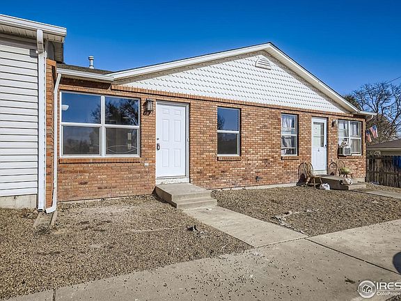 2nd image of 1303 Darrell Rd