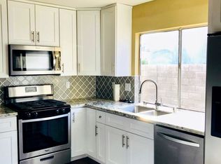 3918 Deer Haven Ct, Las Vegas, NV 89120