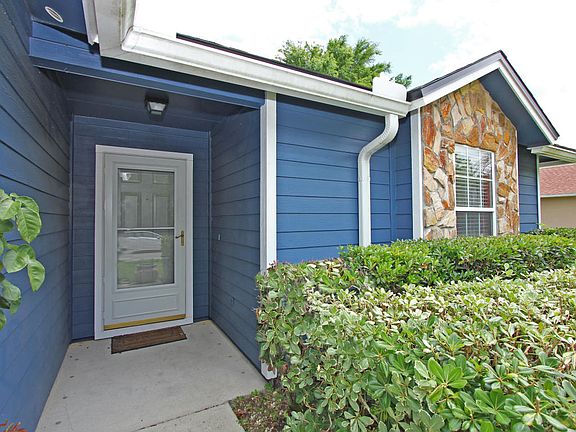 5th image of 4435 Cobblefield Cir W