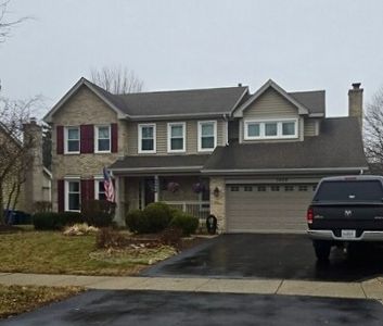 3409 Blackhawk Trl, St Charles, IL, 60174