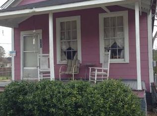 111 River Rd, Stonewall, MS 39363