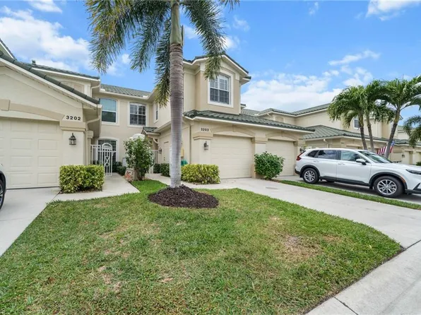 14571 Grande Cay CIR #3203, FORT MYERS, FL 33908