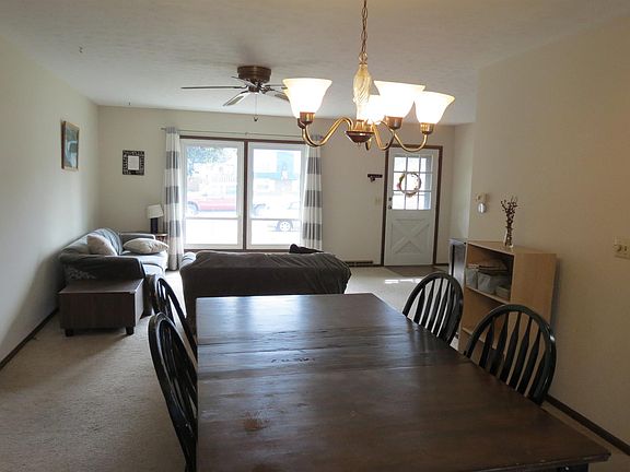 5th image of 940 N Southland Dr