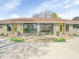 2014 True Ln #2016, Green Bay, WI 54304