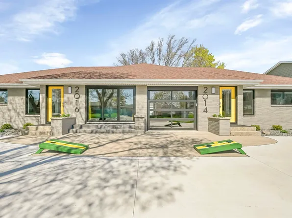 2014 True Ln #2016, Green Bay, WI 54304