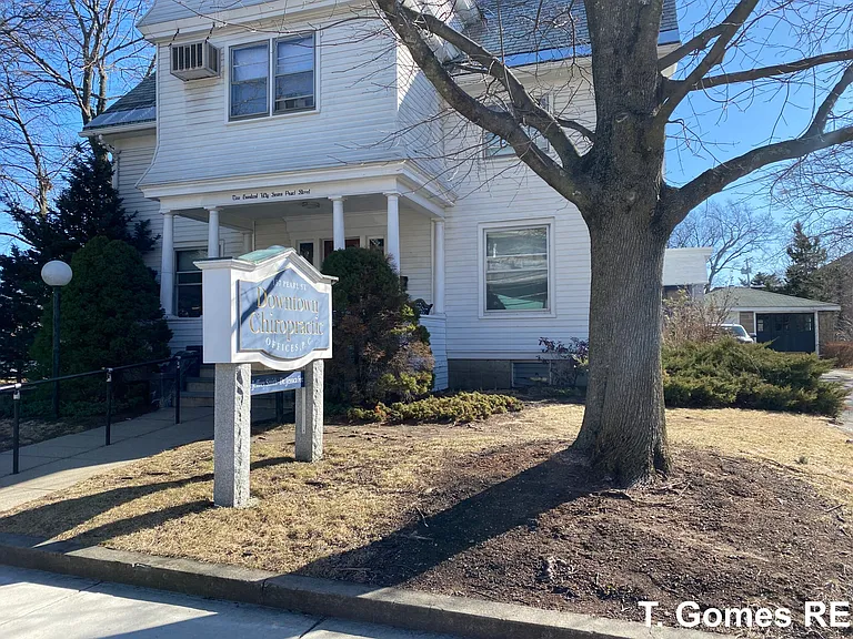 157 Pearl St #1 — Photo 14