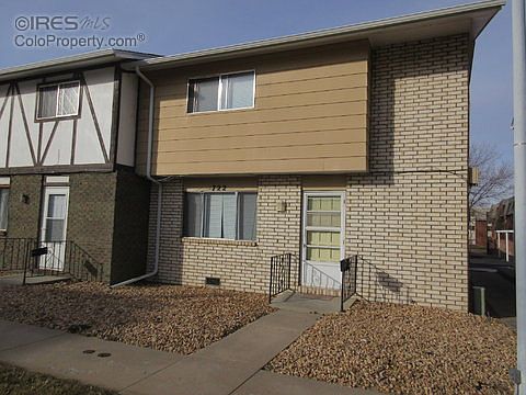 1st image of 722 27th Ave #5