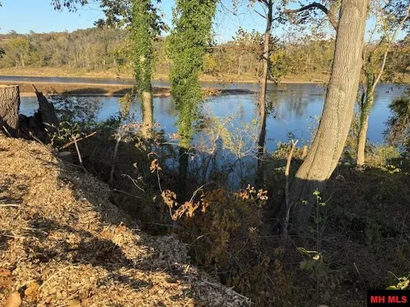 Lots 59 & 88 Riverview Dr, Norfork, AR 72658