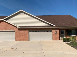 13301 Marquise Dr, Hagerstown, MD 21742