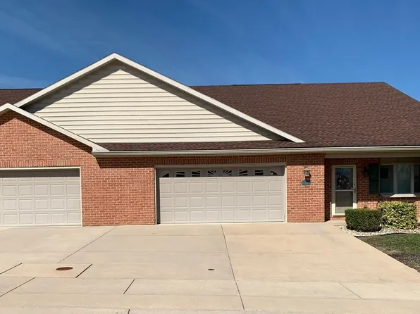 13301 Marquise Dr, Hagerstown, MD 21742