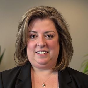 Sharon Rapp
