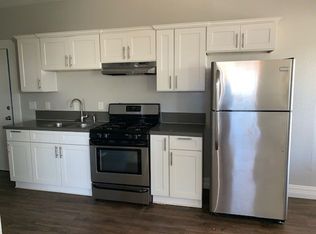 2262 Market St APT 3, San Diego, CA 92102