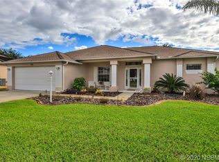 315 Mariners Gate Dr, Edgewater, FL 32141