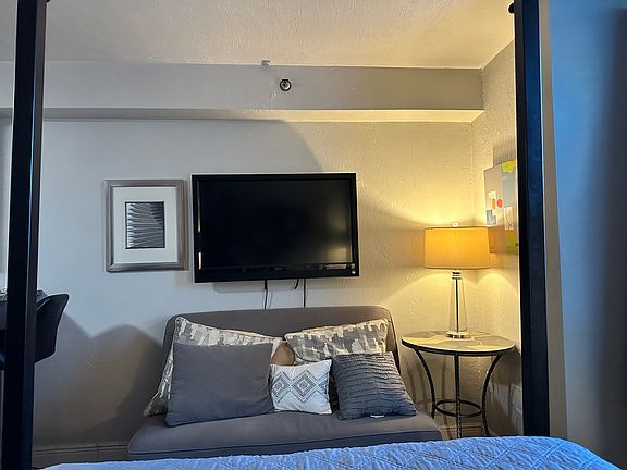 3rd image of 224 E Garden St APT 104