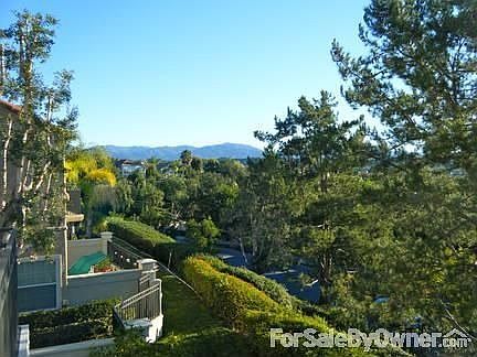 PANORAMIC VIEW - LEFT