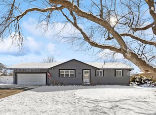 16590 Flagstaff Way W, Rosemount, MN 55068