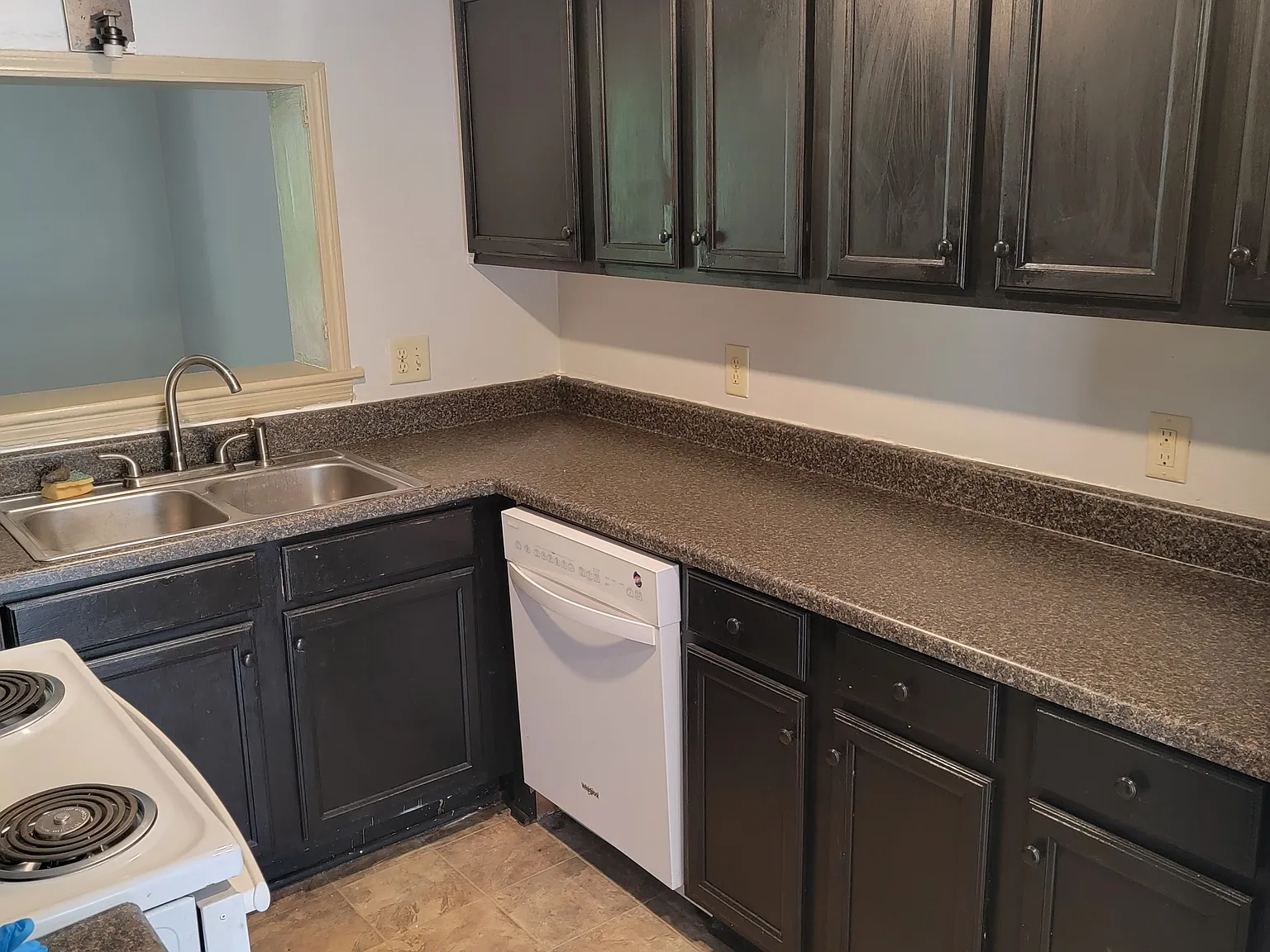 2 bed, 1.5 bath, 1500 sqft, $1,600 — Photo 4
