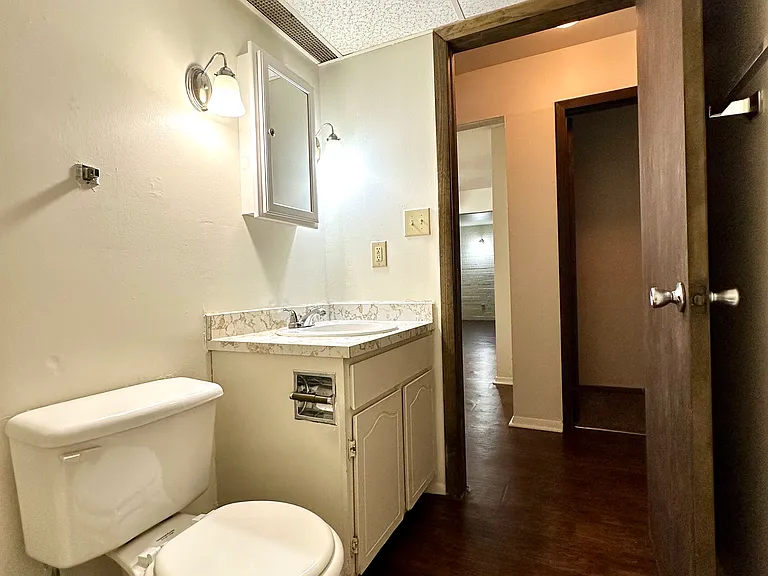 Coolspring Estates — Photo 42