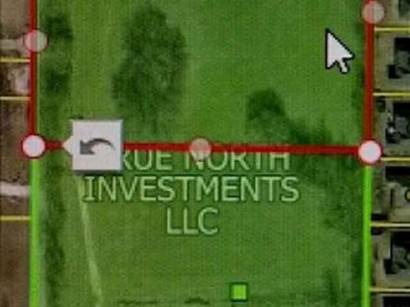 1-12253 Clyde Carnes Rd, Farmington, AR 72730